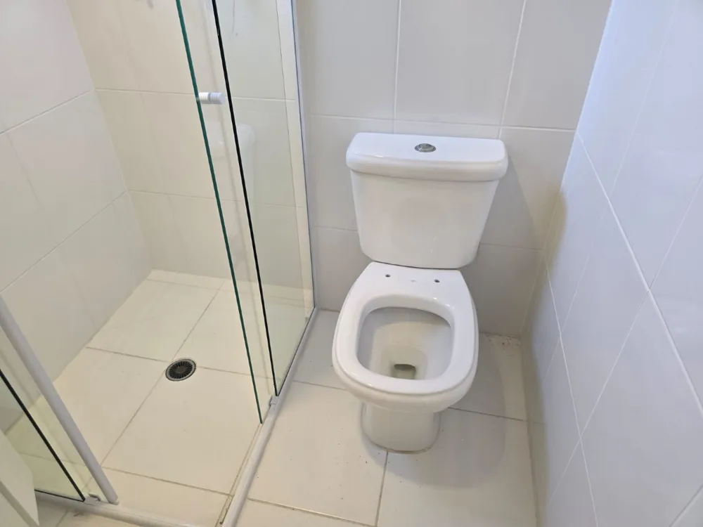 Apartamento, 4 quartos - Foto 11
