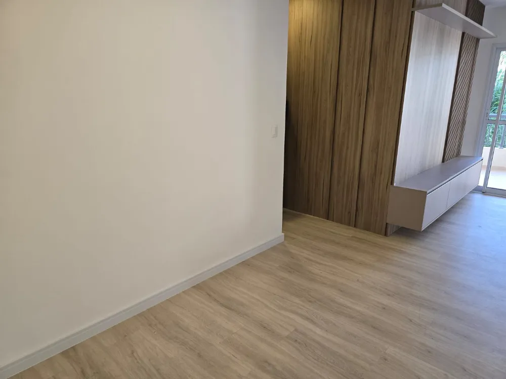 Apartamento, 4 quartos - Foto 5