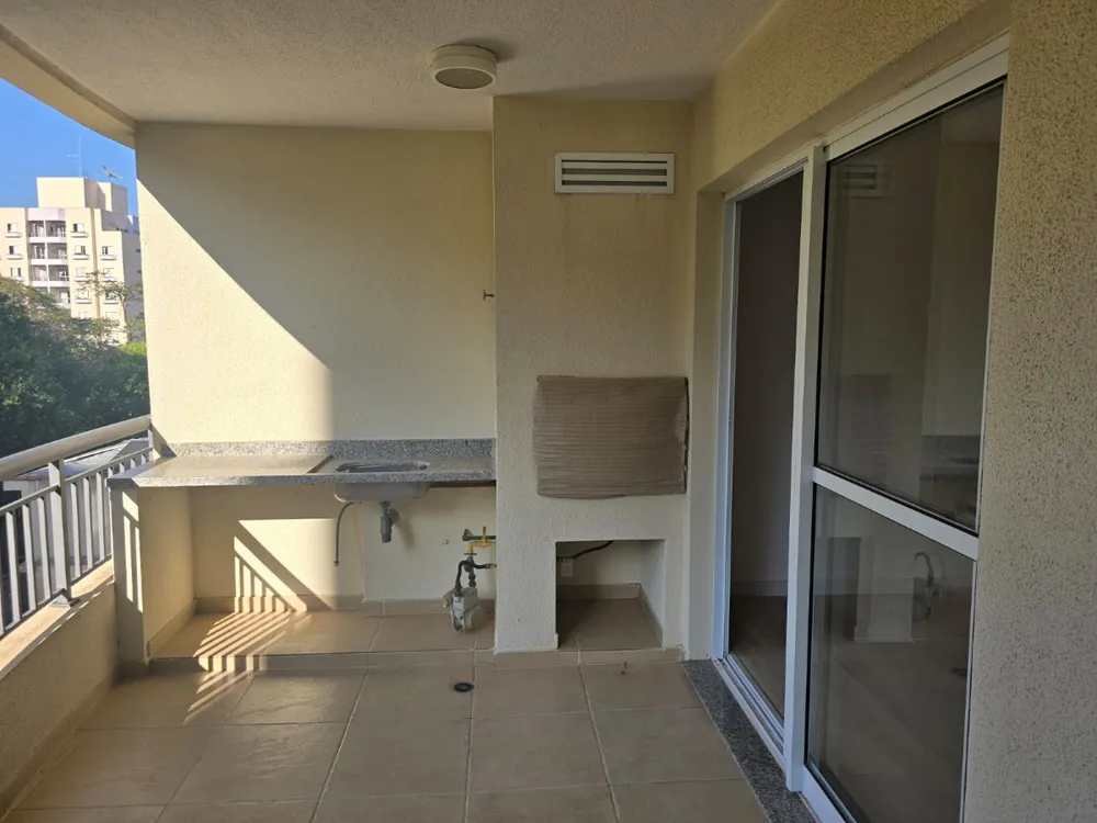 Apartamento, 4 quartos - Foto 6