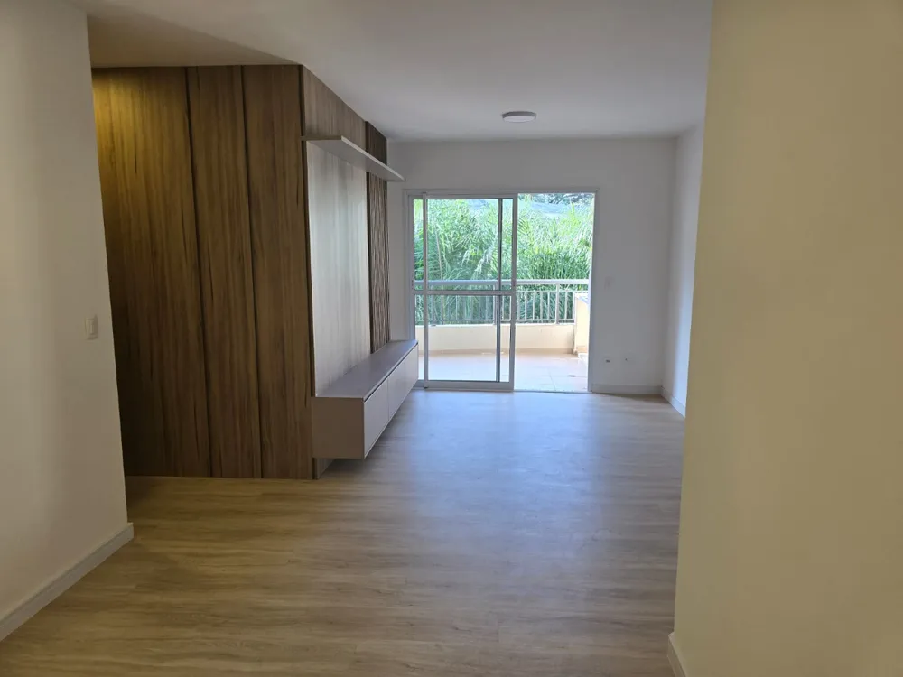Apartamento, 4 quartos - Foto 3