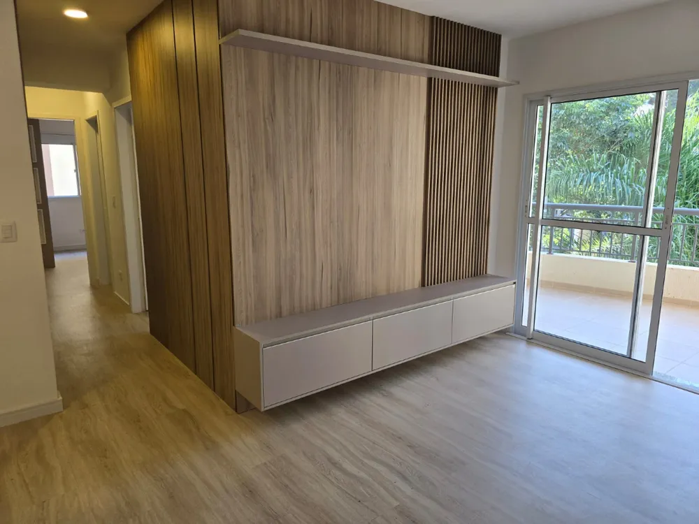 Apartamento, 4 quartos - Foto 1