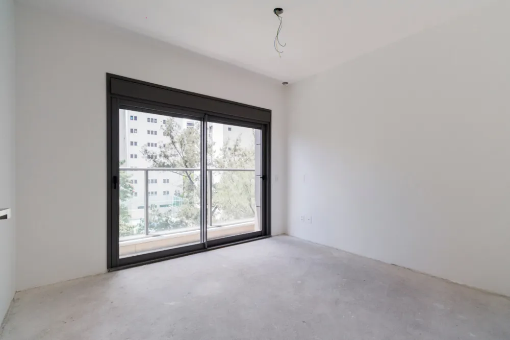 Apartamento, 3 quartos, 280 m² - Foto 9