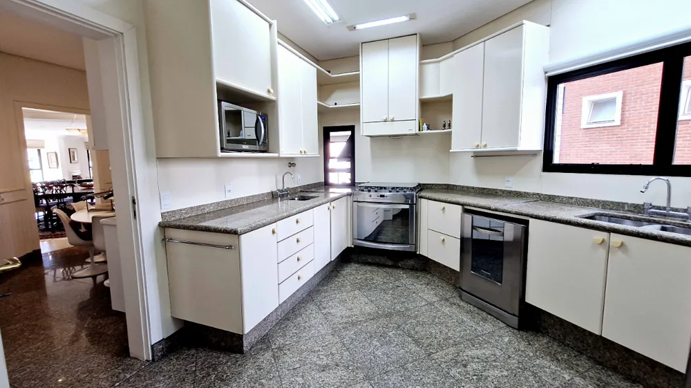 Apartamento, 4 quartos - Foto 10