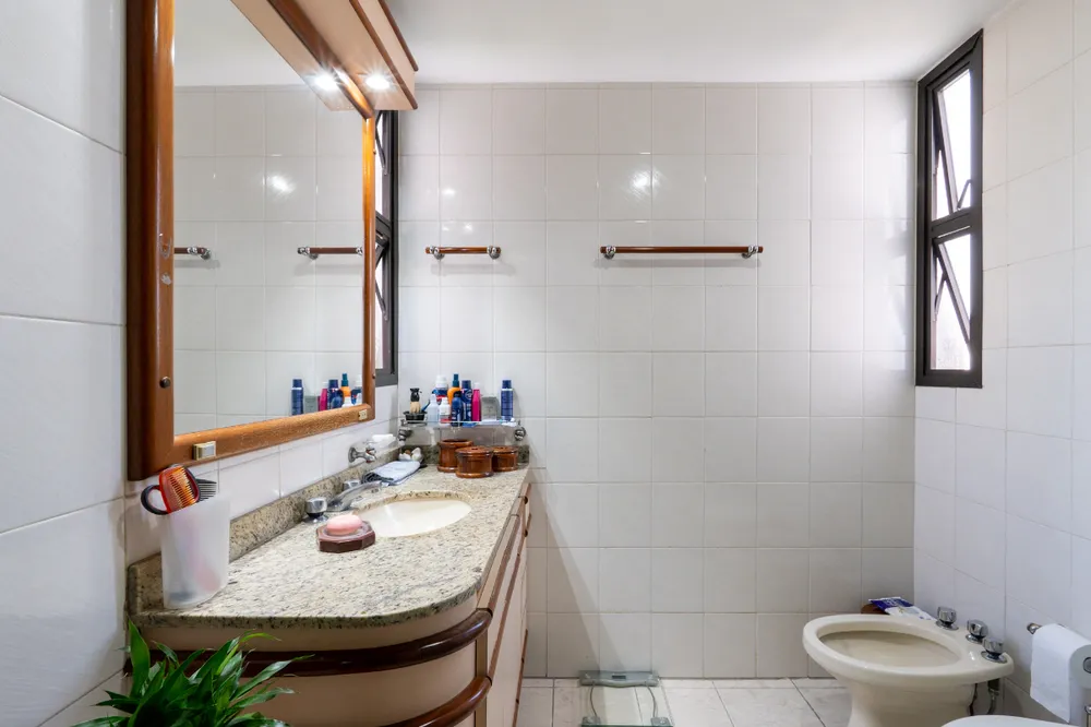 Apartamento, 3 quartos, 119 m² - Foto 14