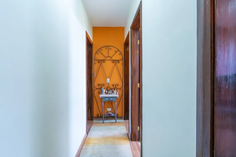 Apartamento, 3 quartos, 119 m² - Foto 11