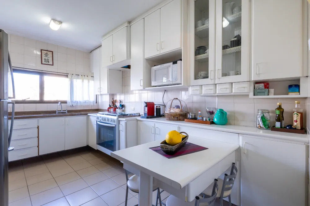 Apartamento, 3 quartos, 119 m² - Foto 13