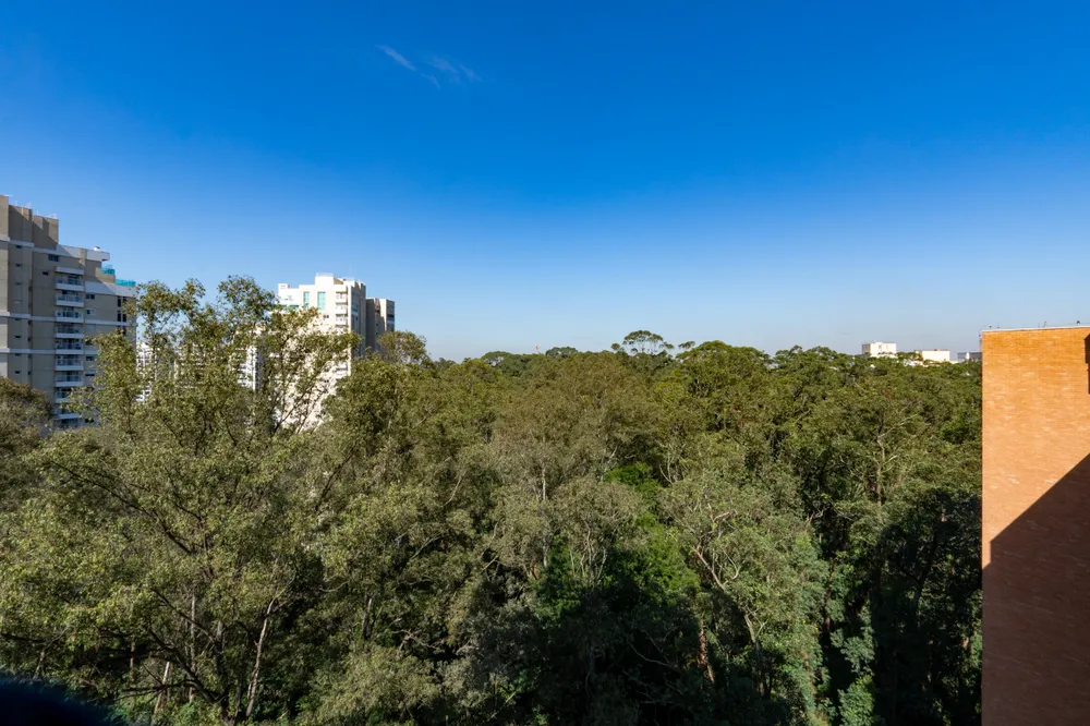 Apartamento, 3 quartos, 119 m² - Foto 15