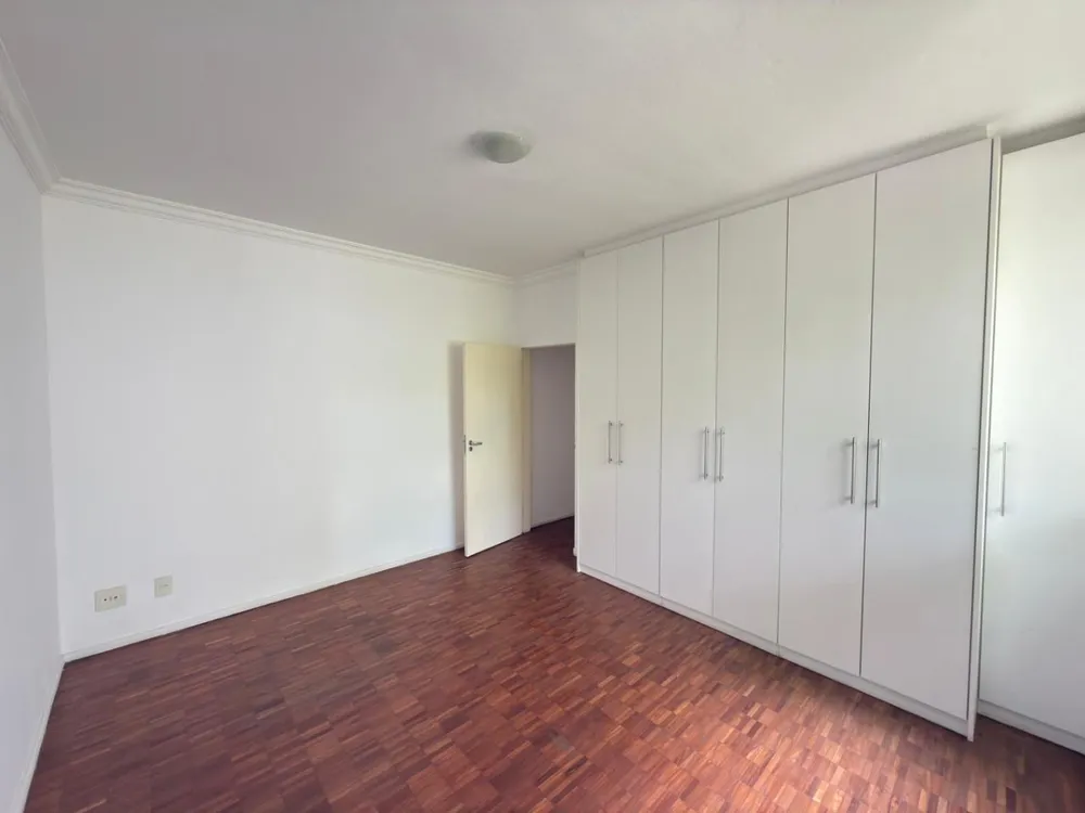 Apartamento, 3 quartos - Foto 5