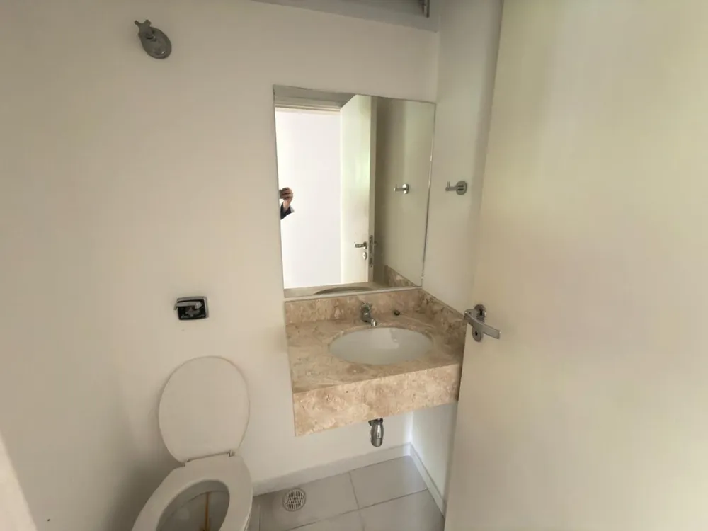 Apartamento, 3 quartos - Foto 6