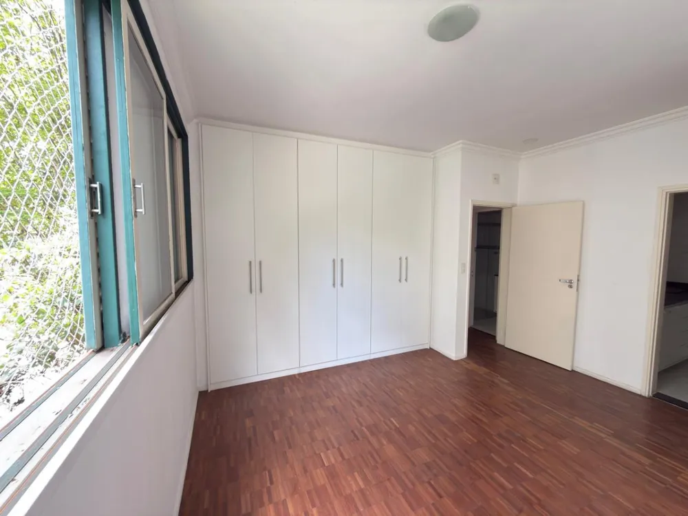 Apartamento, 3 quartos - Foto 7