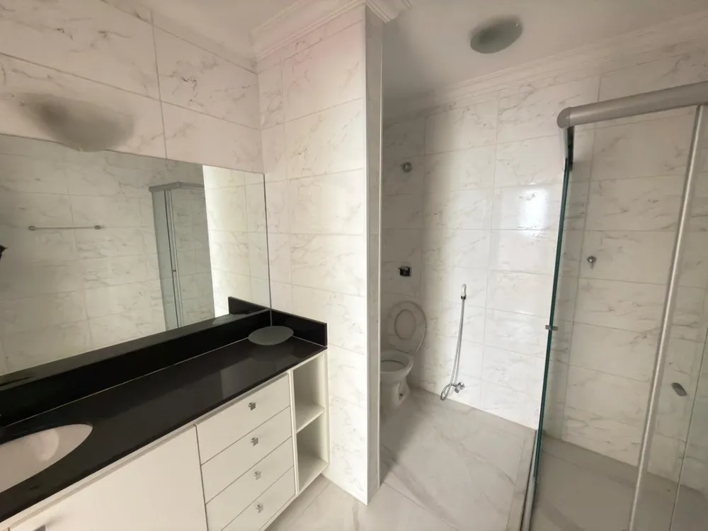 Apartamento, 3 quartos - Foto 2