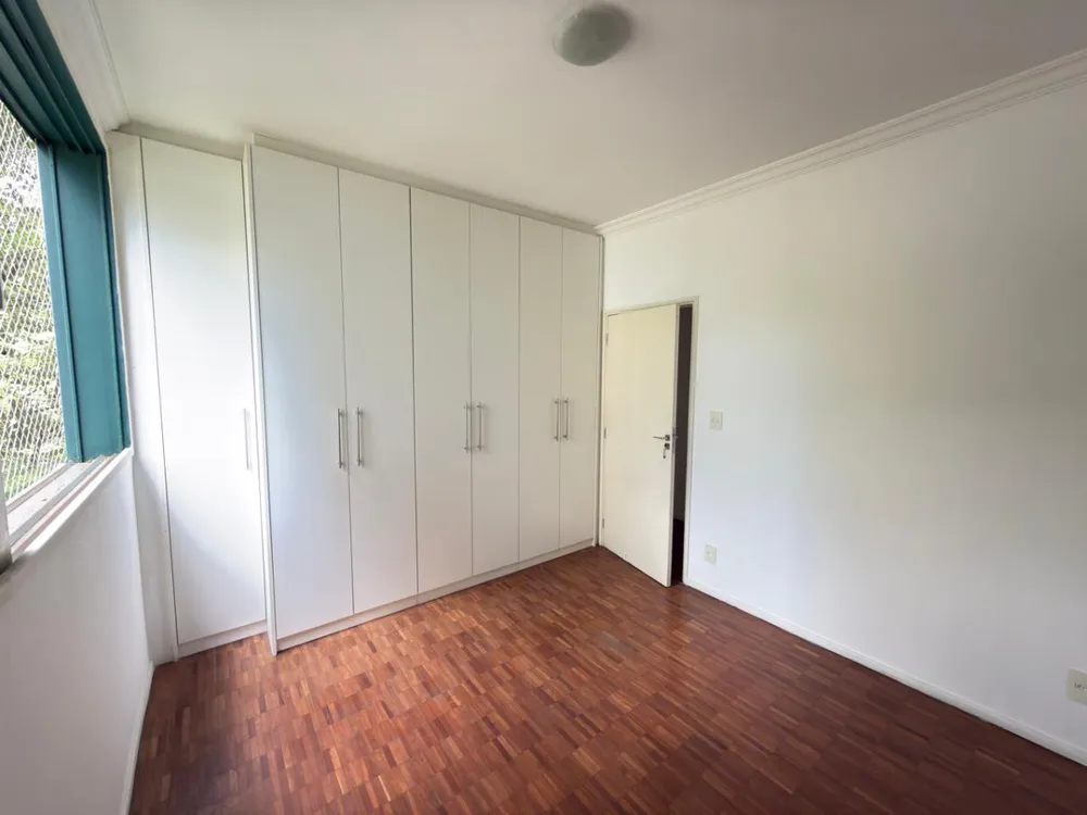 Apartamento, 3 quartos - Foto 4