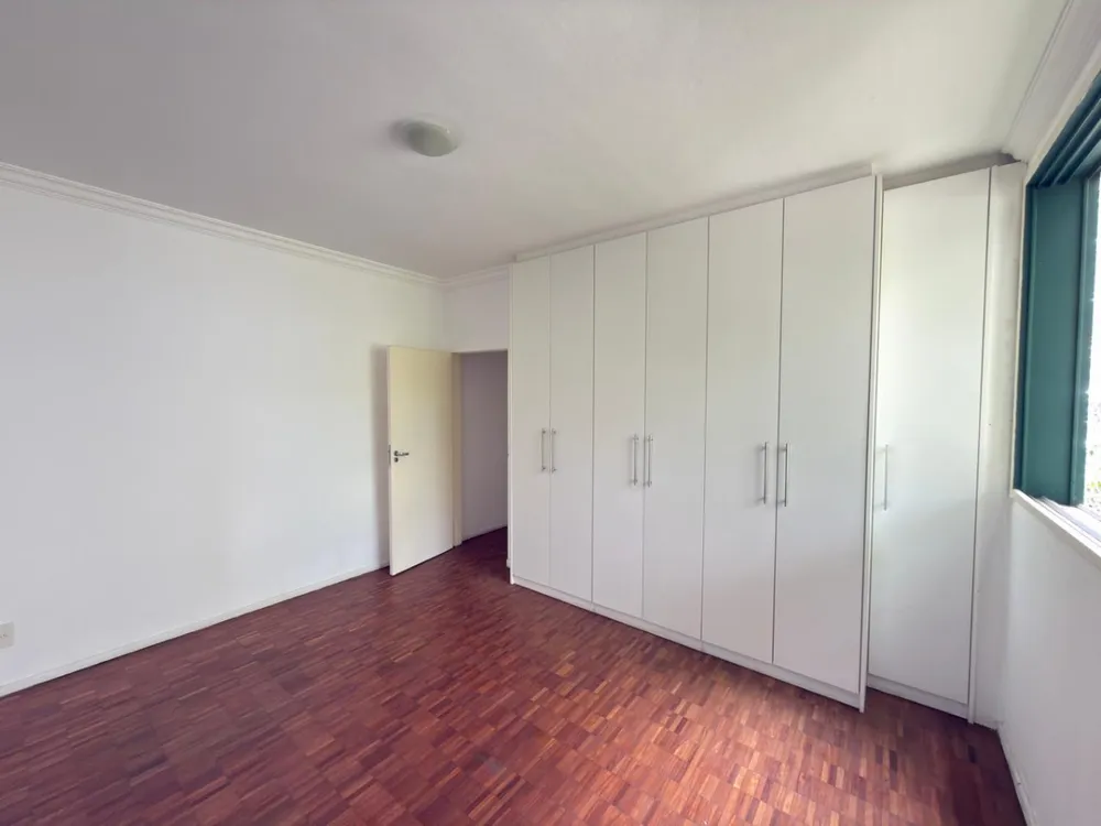 Apartamento, 3 quartos - Foto 9