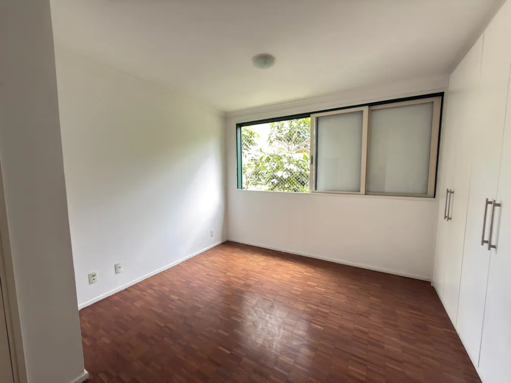 Apartamento, 3 quartos - Foto 12