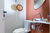 Apartamento, 3 quartos, 134 m² - Foto 3