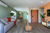 Apartamento, 3 quartos, 134 m² - Foto 1