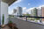 Apartamento, 3 quartos, 134 m² - Foto 2