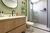 Apartamento, 3 quartos, 134 m² - Foto 4