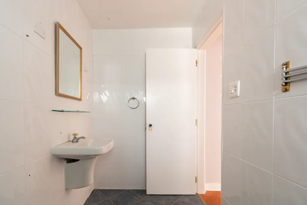 Apartamento, 1 quarto - Foto 11