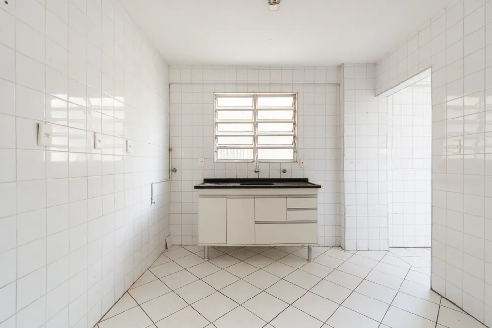 Apartamento, 1 quarto - Foto 6