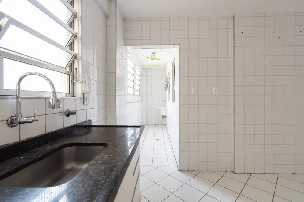 Apartamento, 1 quarto - Foto 12