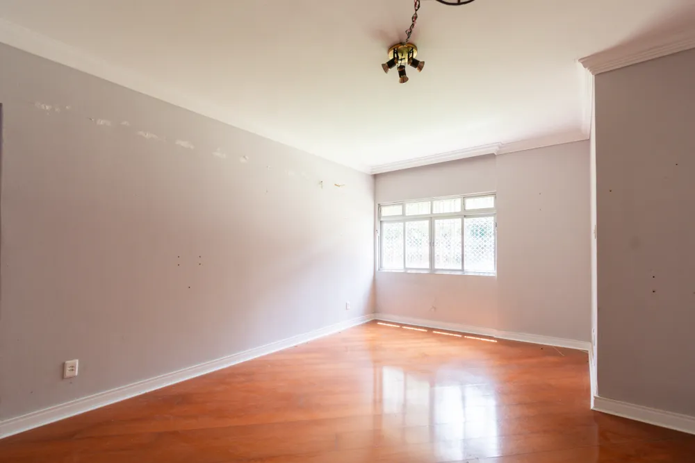 Apartamento, 1 quarto - Foto 7