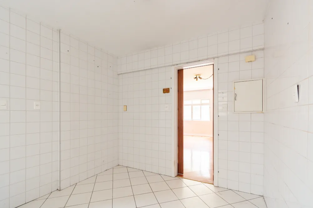 Apartamento, 1 quarto - Foto 9