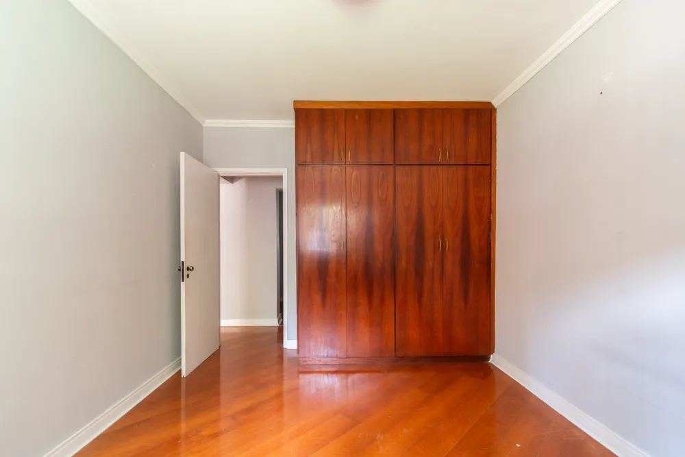 Apartamento, 1 quarto - Foto 4
