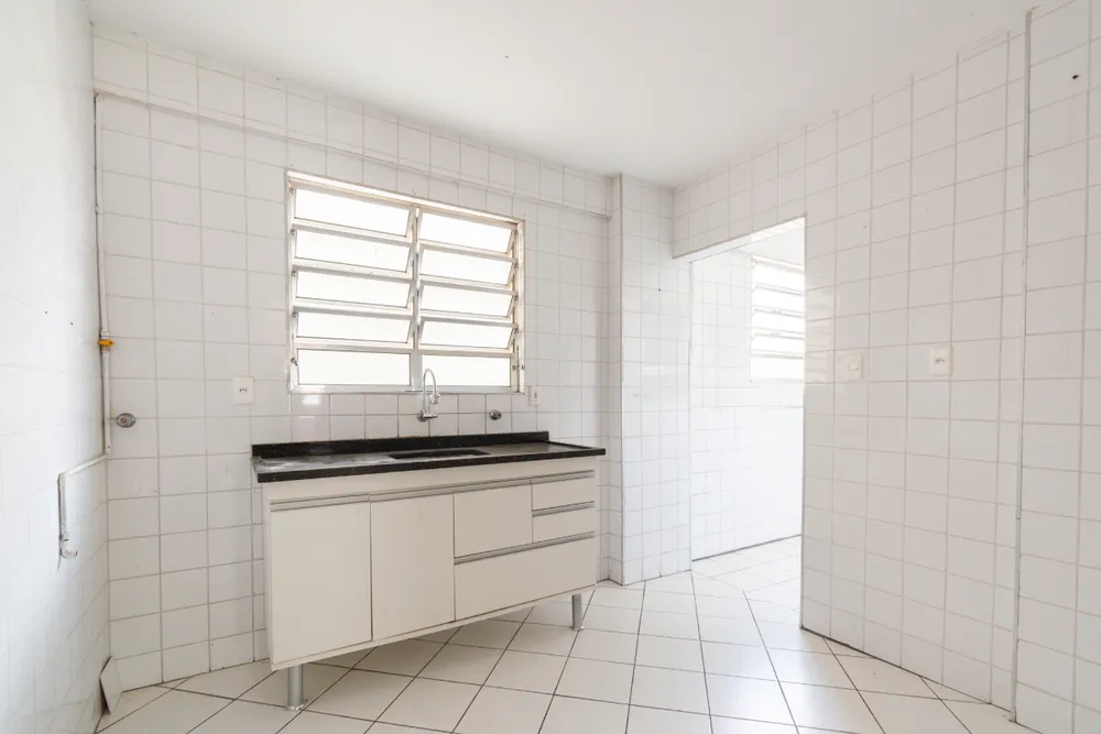 Apartamento, 1 quarto - Foto 10