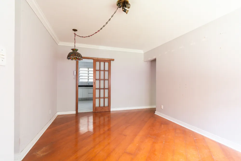 Apartamento, 1 quarto - Foto 5