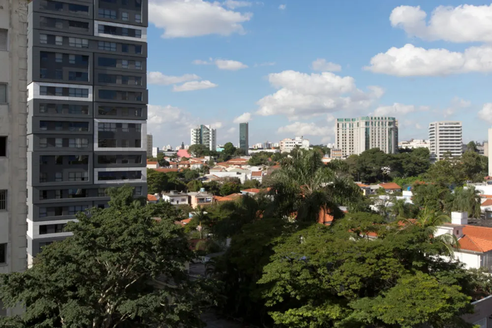 Apartamento, 4 quartos - Foto 9