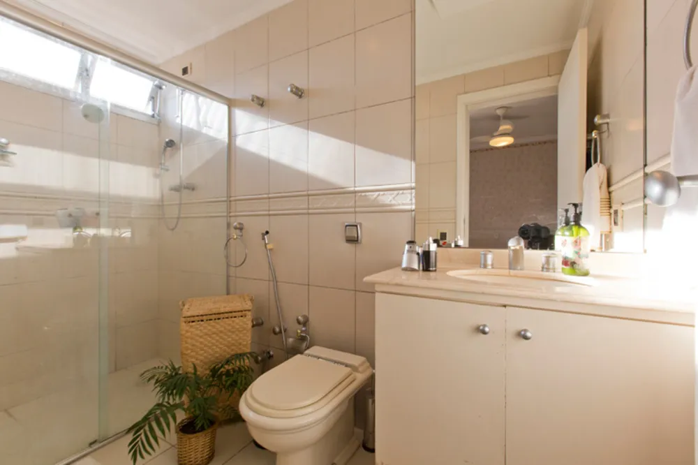 Apartamento, 4 quartos - Foto 6