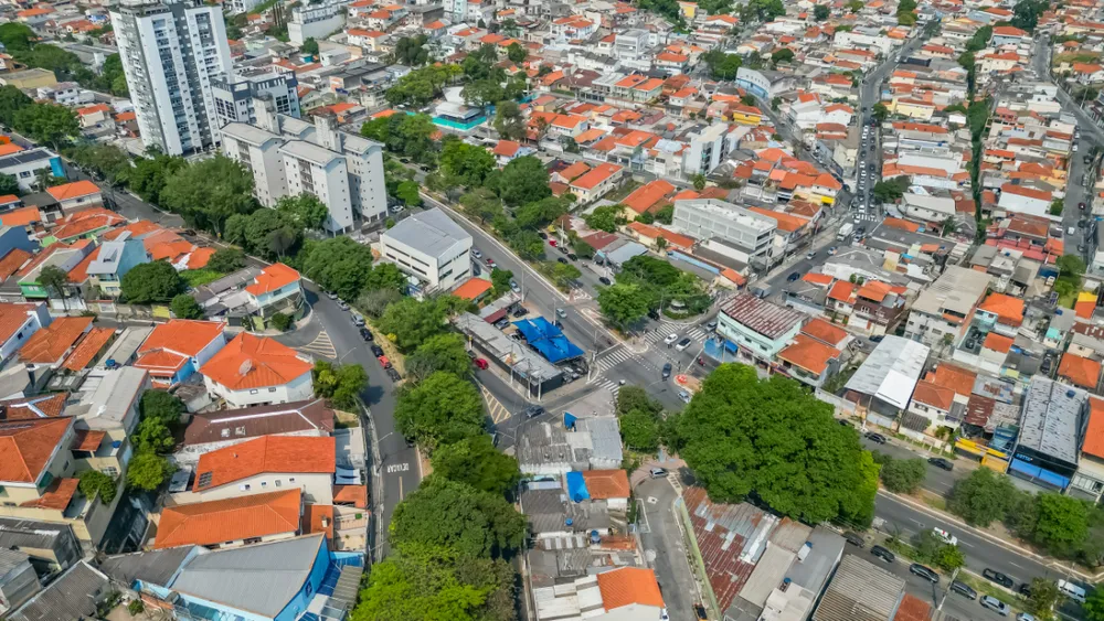 Terreno, 330 m² - Foto 4