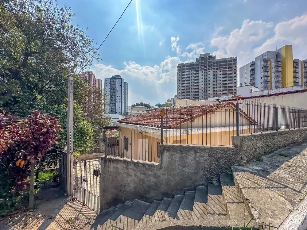Terreno, 330 m² - Foto 3