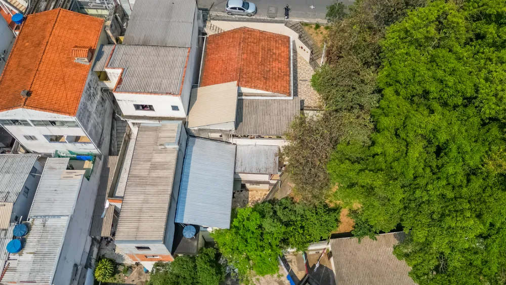 Terreno, 330 m² - Foto 9