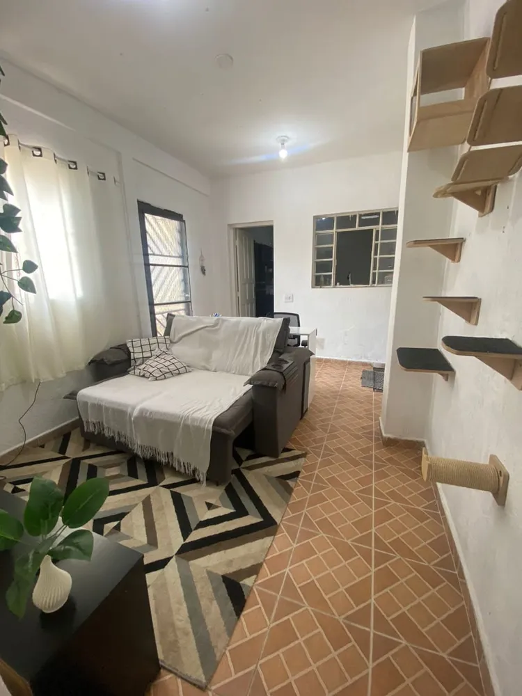 Terreno, 330 m² - Foto 11
