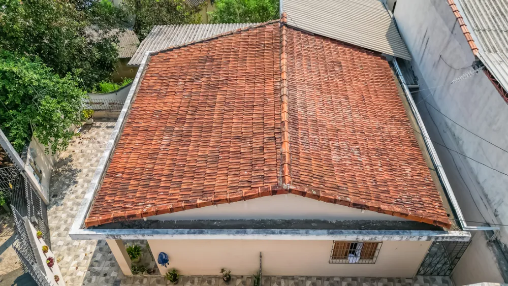 Terreno, 330 m² - Foto 8