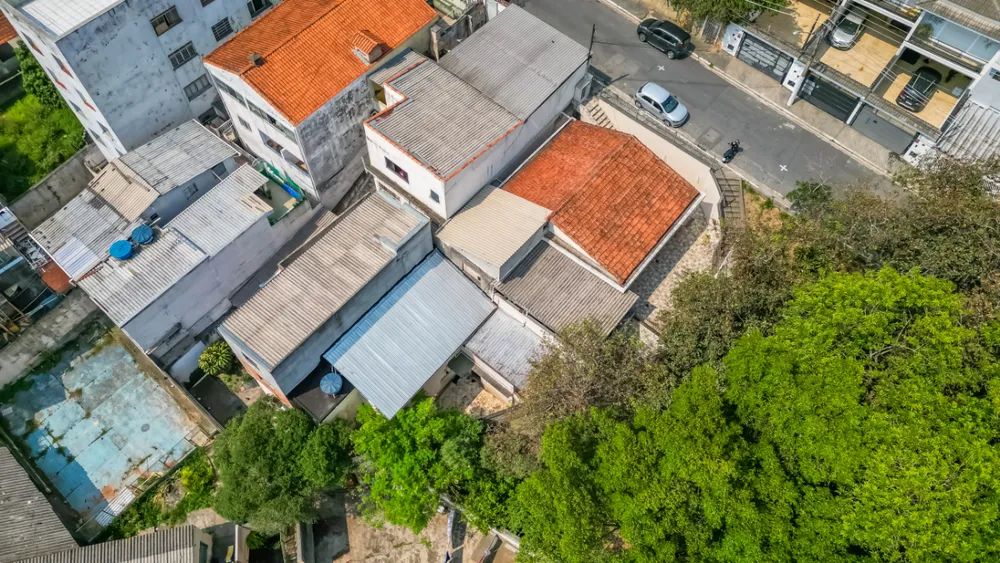 Terreno, 330 m² - Foto 6