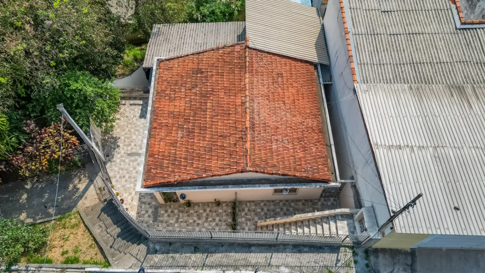 Terreno, 330 m² - Foto 1