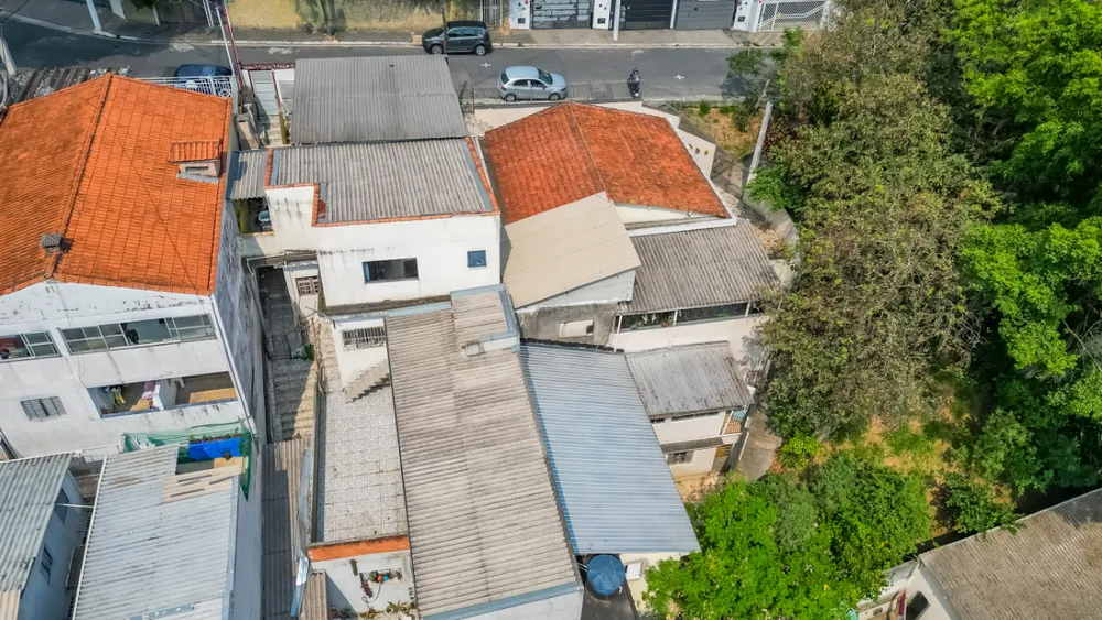 Terreno, 330 m² - Foto 12