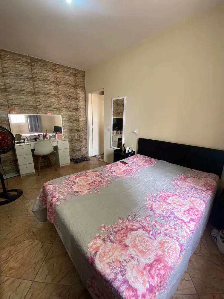 Terreno, 330 m² - Foto 5