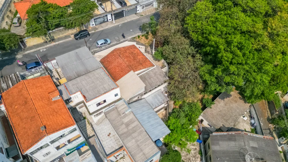 Terreno, 330 m² - Foto 7