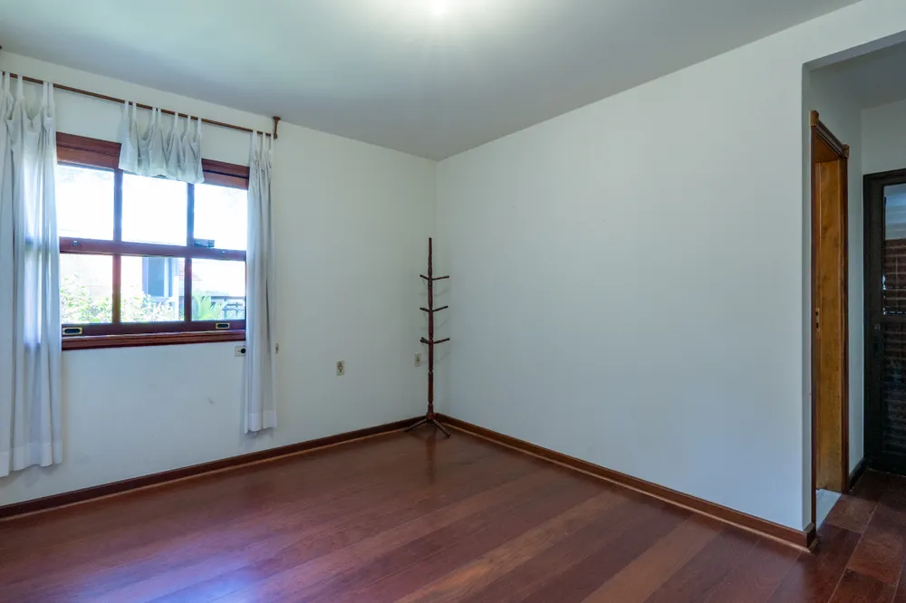 Casa, 5 quartos, 525 m² - Foto 1