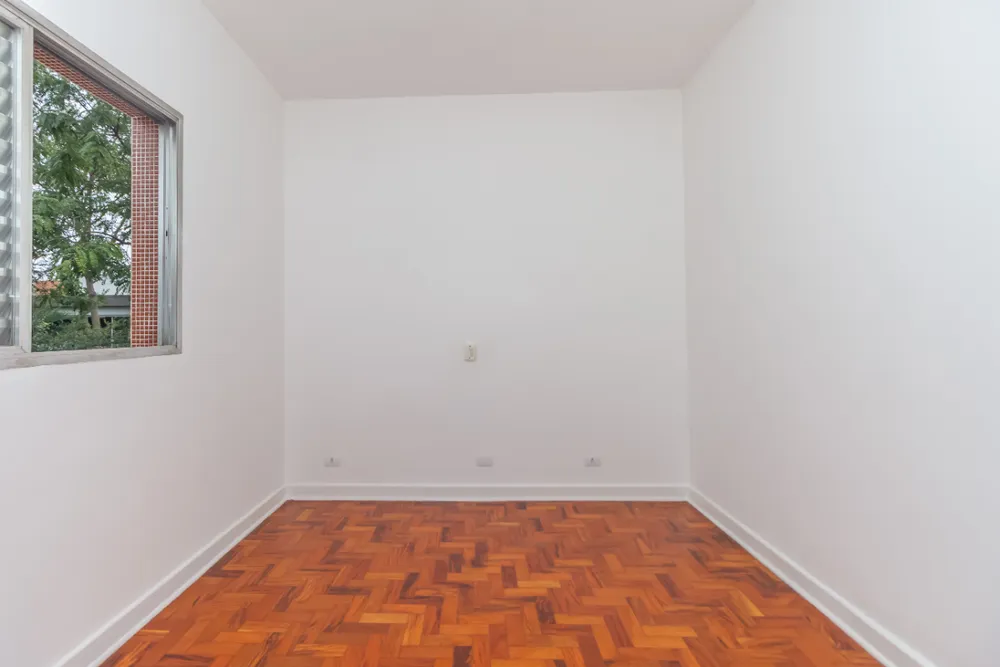Sobrado, 3 quartos, 219 m² - Foto 1