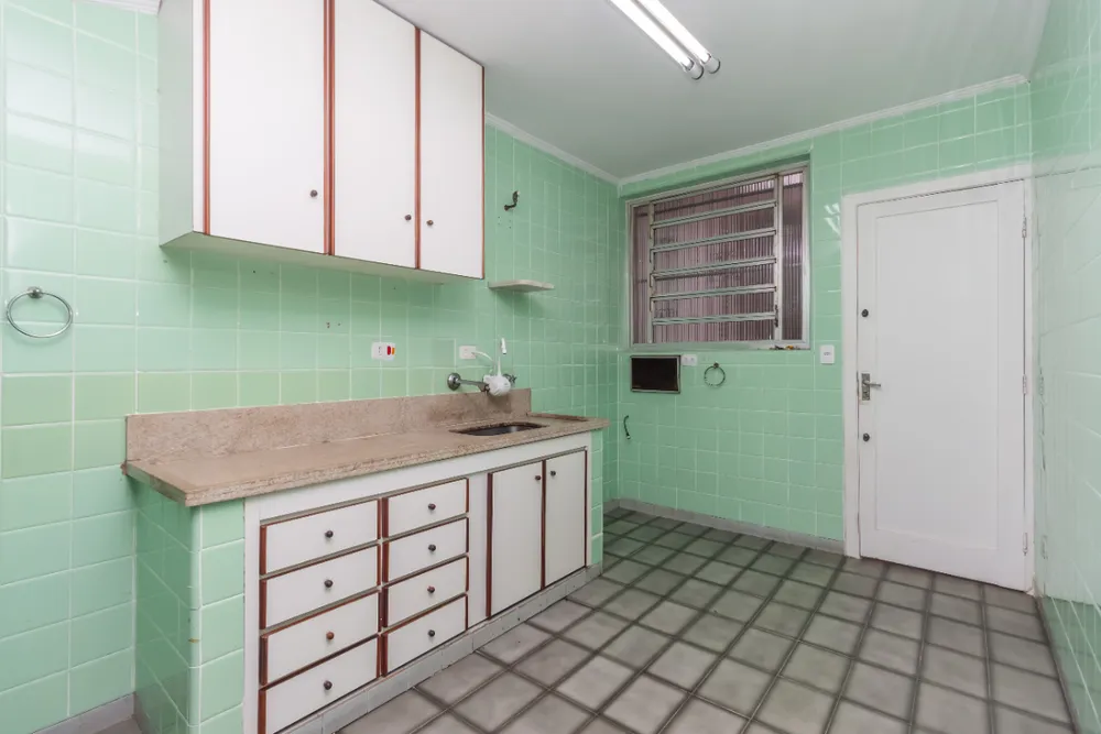 Sobrado, 3 quartos, 219 m² - Foto 3