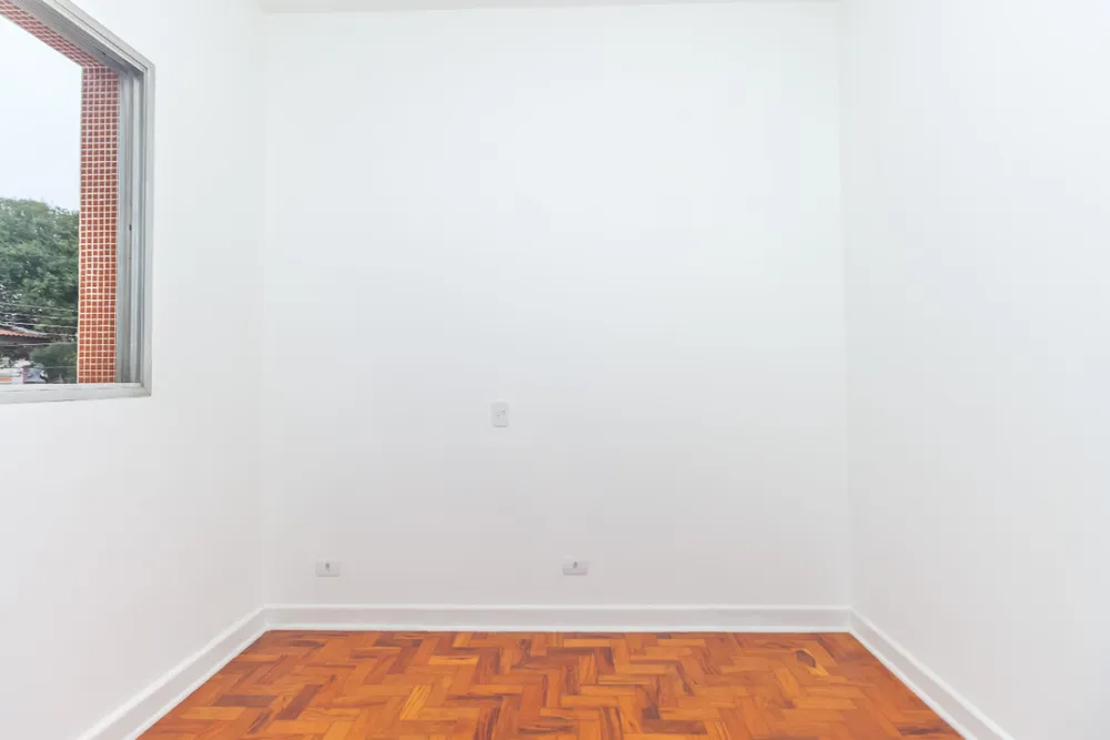 Sobrado, 3 quartos, 219 m² - Foto 2