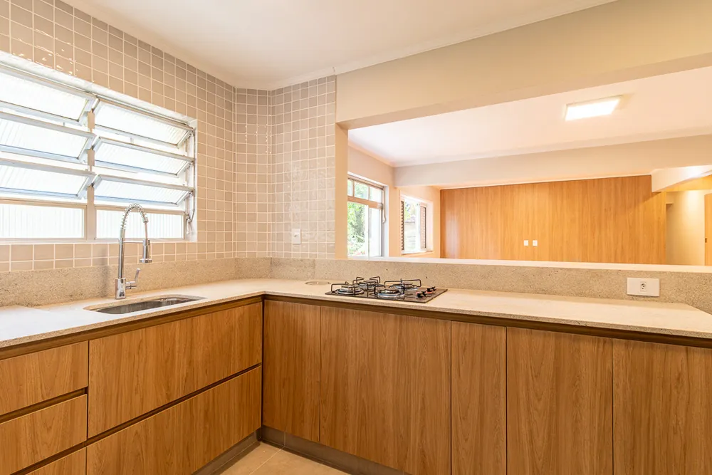 Apartamento, 3 quartos, 1000 m² - Foto 3