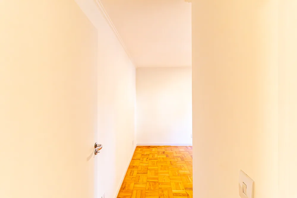 Apartamento, 3 quartos, 1000 m² - Foto 1