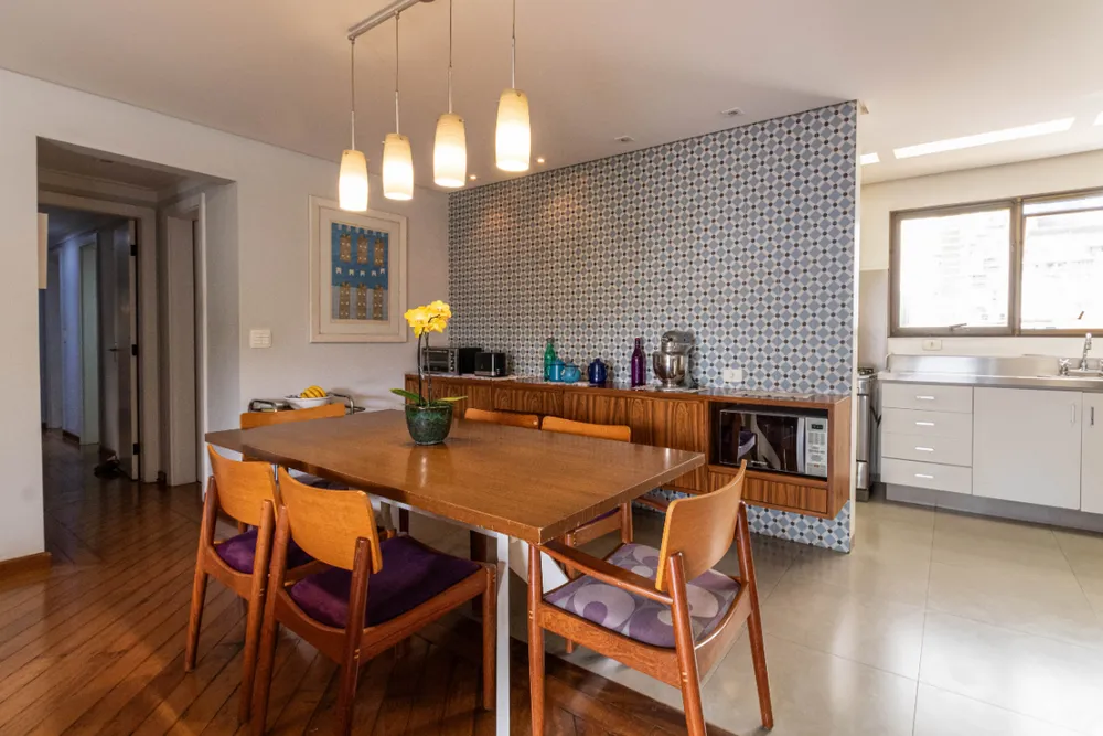 Apartamento, 3 quartos - Foto 8