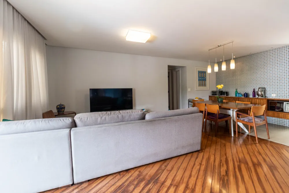 Apartamento, 3 quartos - Foto 5